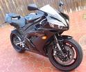 R1